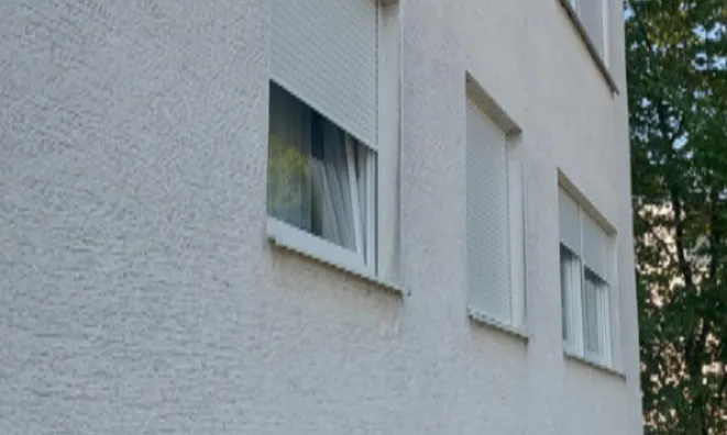 Недвижимость Квартира, 3-комнатная Вевче: 11