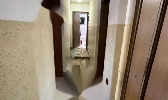 Недвижимость Квартира на улице Сулчья: 20