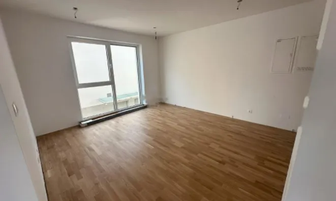 Недвижимость Квартира, 5 и более комнат, Йежица: 3