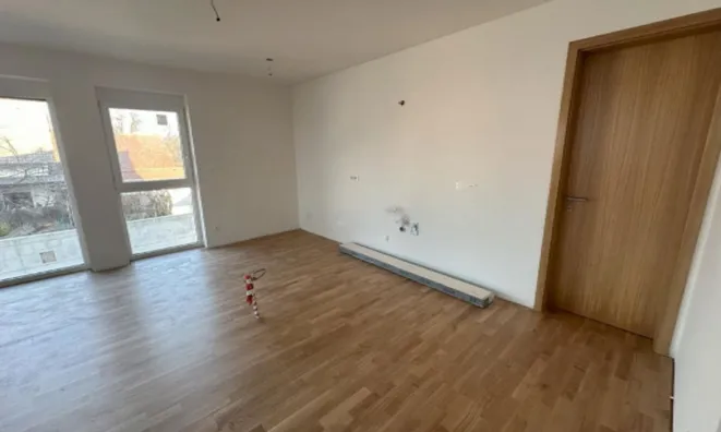 Недвижимость Квартира, 5 и более комнат, Йежица: 4