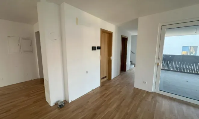 Недвижимость Квартира, 5 и более комнат, Йежица: 6