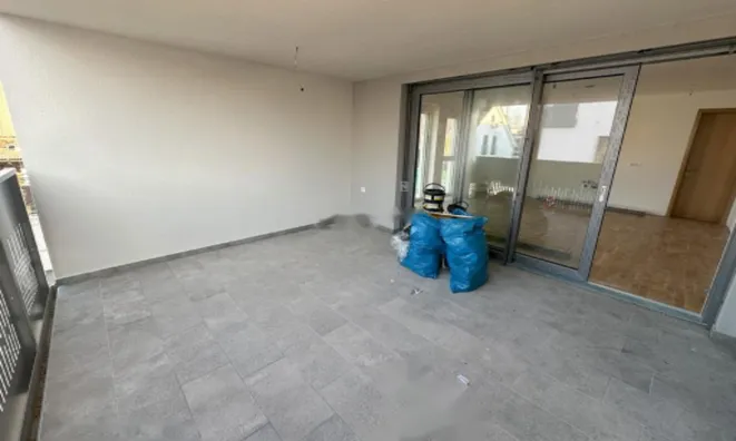 Недвижимость Квартира, 5 и более комнат, Йежица: 8