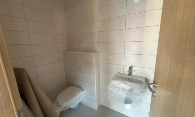 Недвижимость Квартира, 5 и более комнат, Йежица: 11