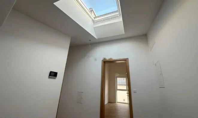 Недвижимость Квартира, 5 и более комнат, Йежица: 13