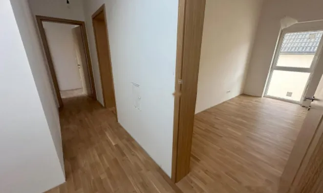 Недвижимость Квартира, 5 и более комнат, Йежица: 14