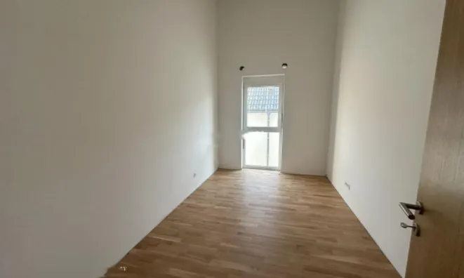 Недвижимость Квартира, 5 и более комнат, Йежица: 17