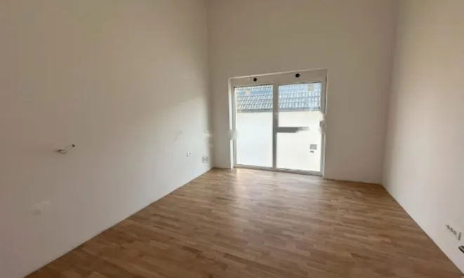 Недвижимость Квартира, 5 и более комнат, Йежица: 19