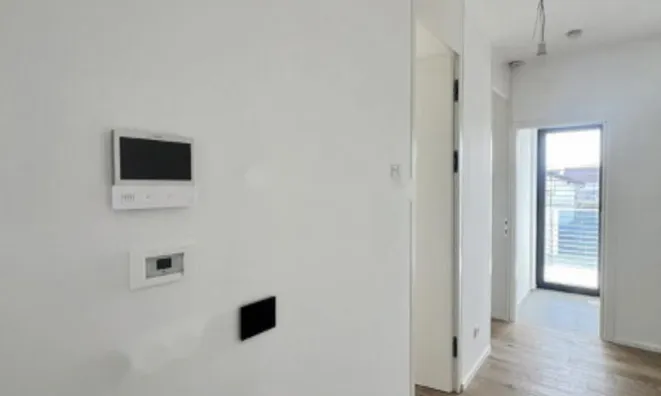 Недвижимость Квартира, 4 комнаты Долги-Мост: 13