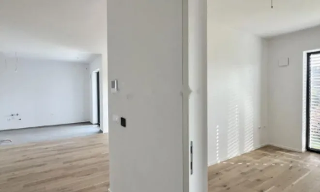 Недвижимость Квартира, 4 комнаты Долги-Мост: 15