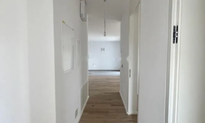 Недвижимость Квартира, 4 комнаты Долги-Мост: 21