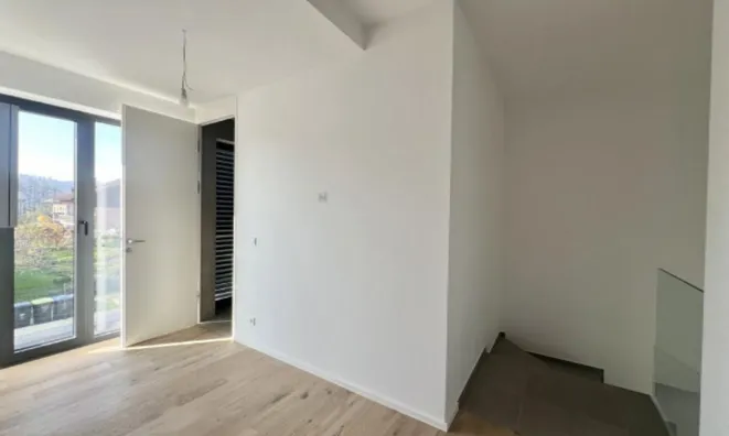 Недвижимость Квартира, 4 комнаты Долги-Мост: 22