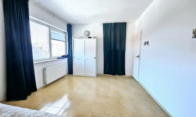 Недвижимость Квартира, 5+ комнат Дравле: 12