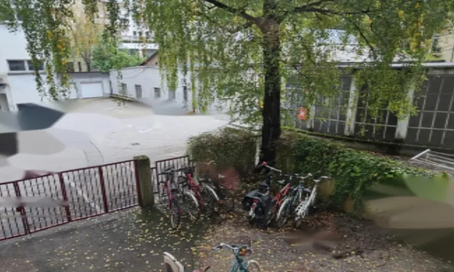 Недвижимость Квартира 2-комн в центре : 4