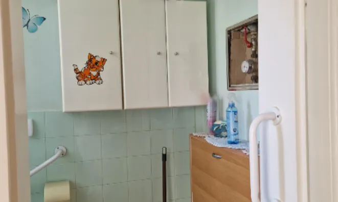 Недвижимость Квартира 2-комн в центре : 17
