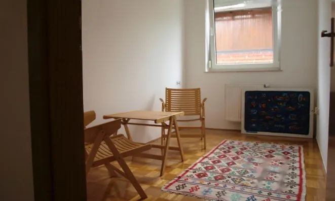 Недвижимость Квартира 2,5 комнаты Шишка: 5