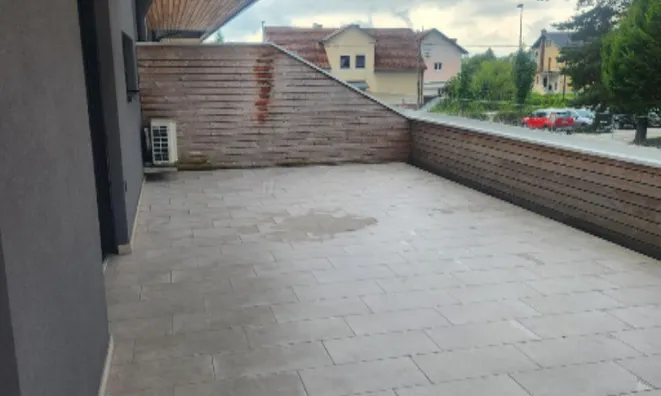 Недвижимость Квартира, 2 комнаты, Раковник: 18