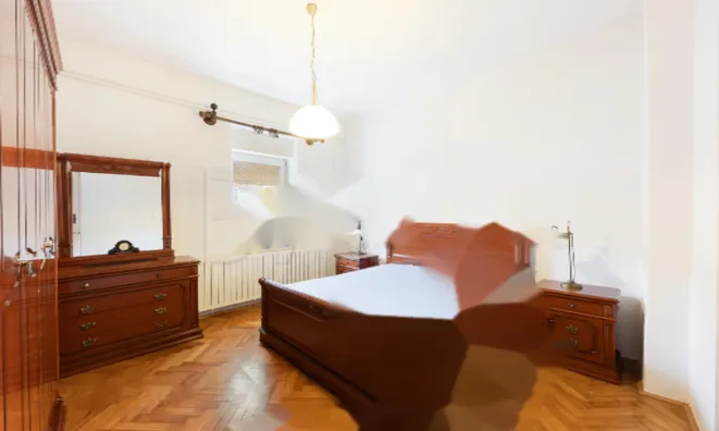 Недвижимость Квартира, 5 и более комнат, Центр: 7