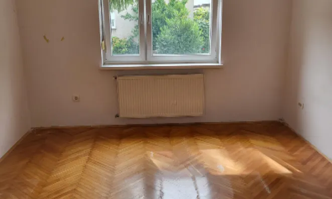 Недвижимость Квартира, 3 комнаты, Любляна : 2