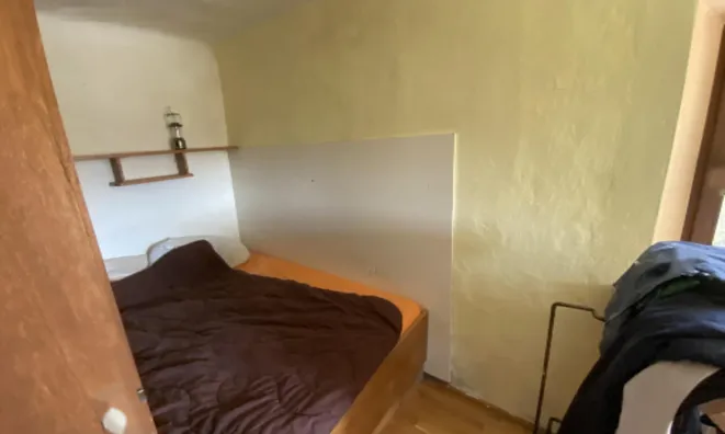 Недвижимость Дом в Центре Бледа: 17