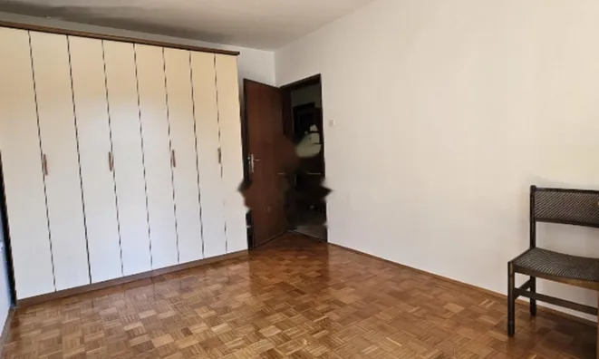 Недвижимость Квартира, 2-комнатная Присойе: 24