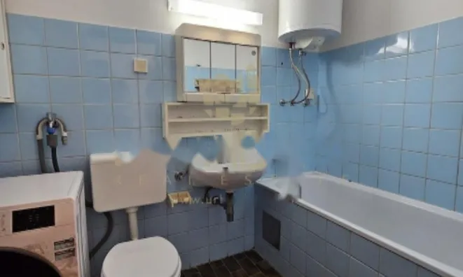 Недвижимость Квартира, 2-комнатная Присойе: 26