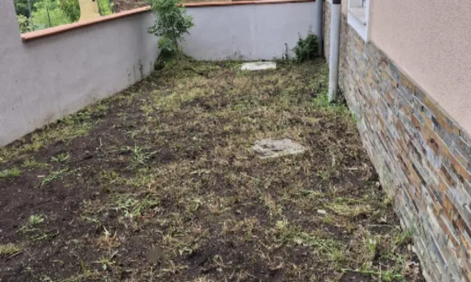 Недвижимость Квартира, 2,5 комнаты, Плавье: 2