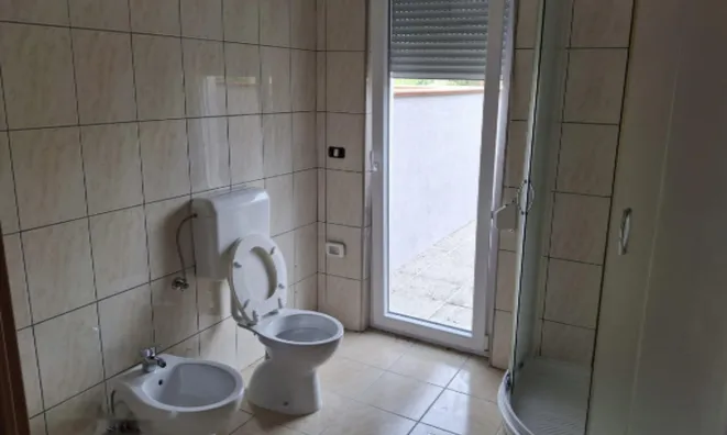 Недвижимость Квартира, 2,5 комнаты, Плавье: 6