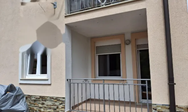 Недвижимость Квартира, 2,5 комнаты, Плавье: 8