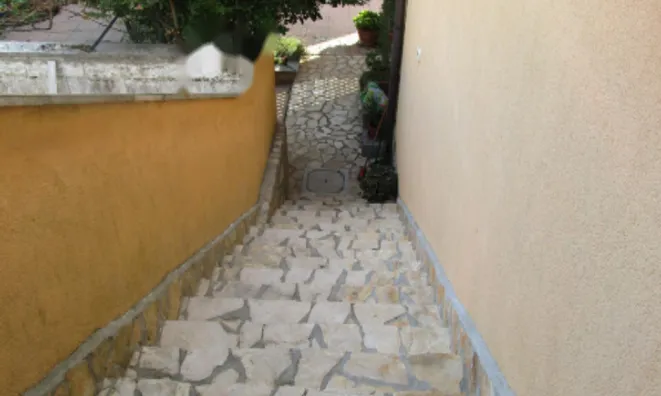 Недвижимость Квартира, 4-комнатная Плавье: 2