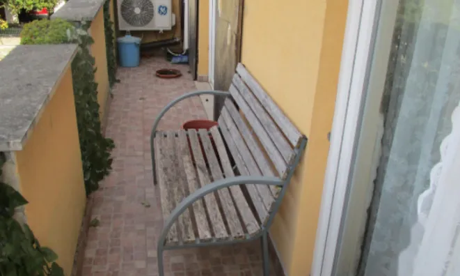 Недвижимость Квартира, 4-комнатная Плавье: 5