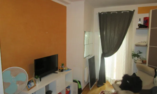 Недвижимость Квартира, 4-комнатная Плавье: 11