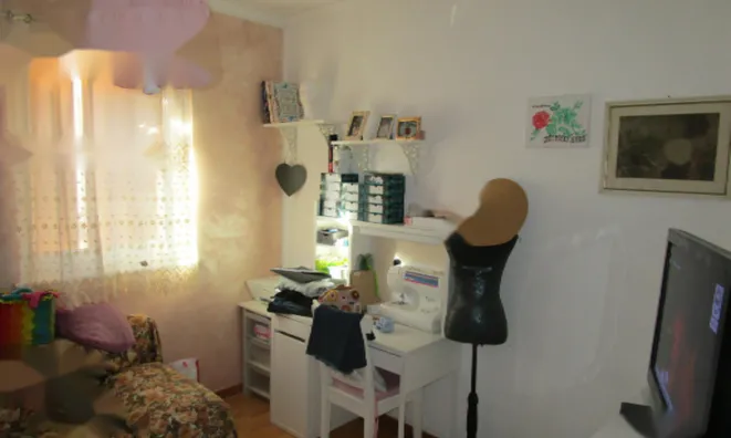 Недвижимость Квартира, 4-комнатная Плавье: 12