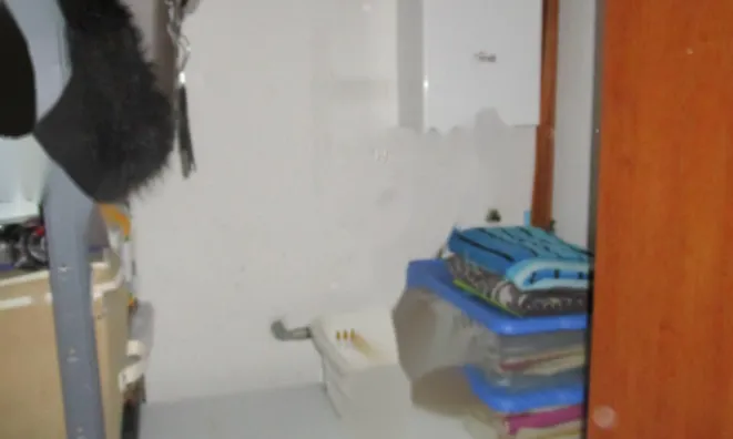 Недвижимость Квартира, 4-комнатная Плавье: 13