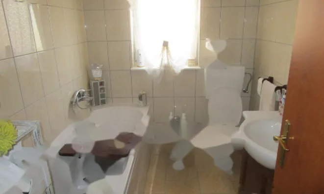 Недвижимость Квартира, 4-комнатная Плавье: 15