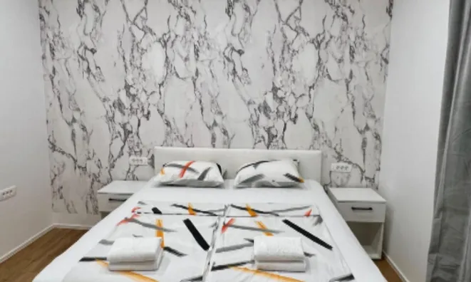 Недвижимость Трёхкомнатная квартира Теслова: 10