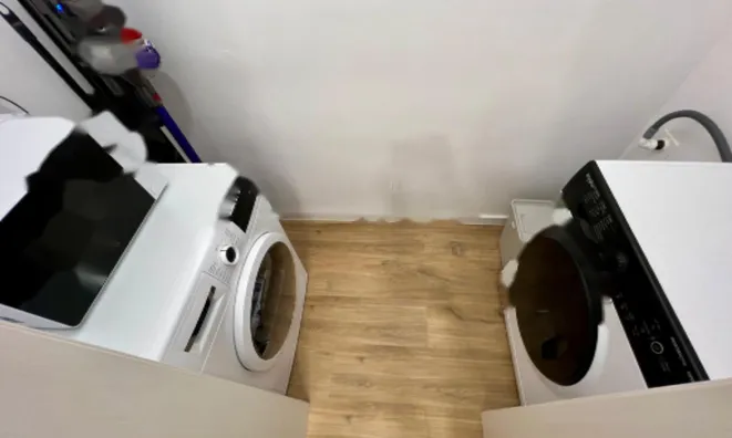 Недвижимость Трёхкомнатная квартира Теслова: 12