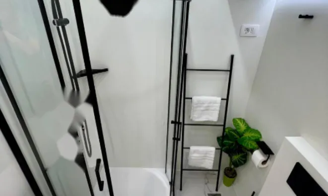 Недвижимость Трёхкомнатная квартира Теслова: 14