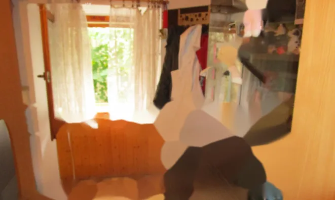 Недвижимость Квартира, 4-комнатная, центр Пирана: 6