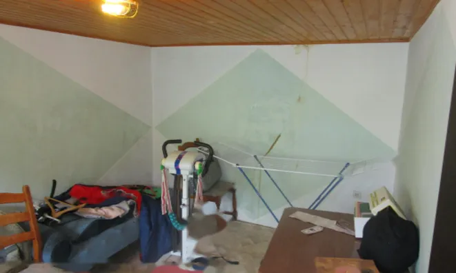 Недвижимость Квартира, 4-комнатная, центр Пирана: 7