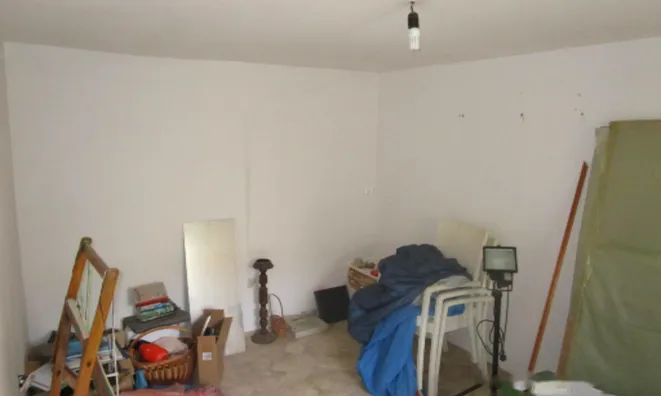 Недвижимость Квартира, 4-комнатная, центр Пирана: 9