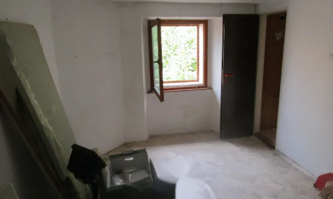 Недвижимость Квартира, 4-комнатная, центр Пирана: 10