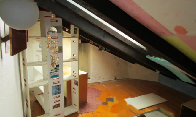 Недвижимость Квартира, 4-комнатная, центр Пирана: 12