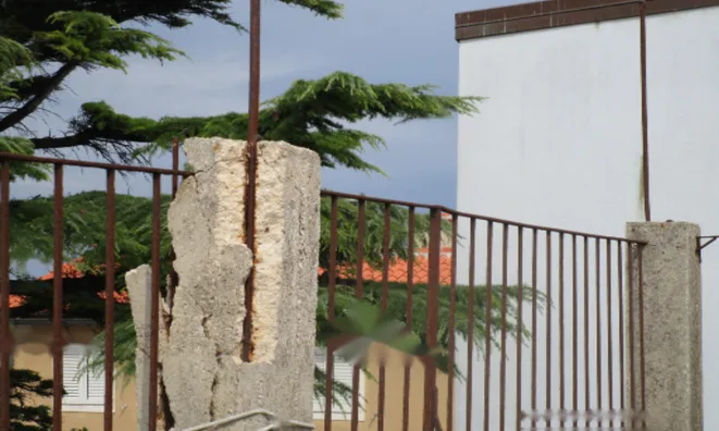 Недвижимость Квартира, 4-комнатная, центр Пирана: 18