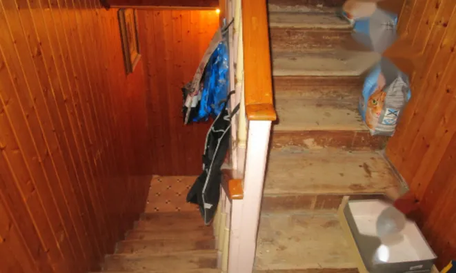 Недвижимость Квартира, 4-комнатная, центр Пирана: 23