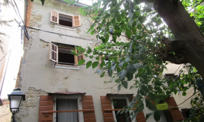 Недвижимость Квартира, 4-комнатная, центр Пирана: 26