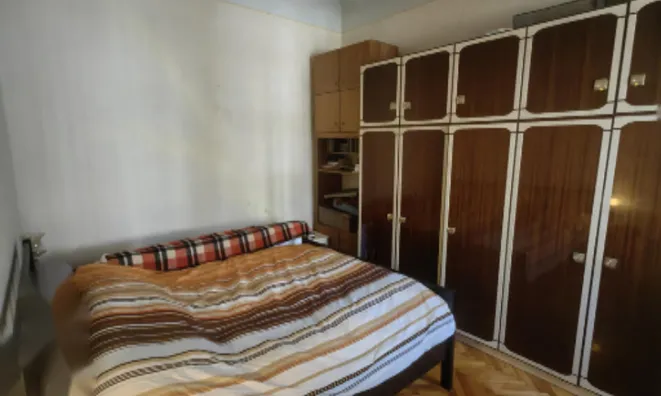 Недвижимость Квартира, 3-комнатная в центре Копера: 8