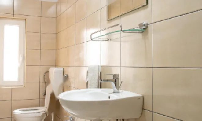 Недвижимость Квартира, 5 и более комнат Копер: 15