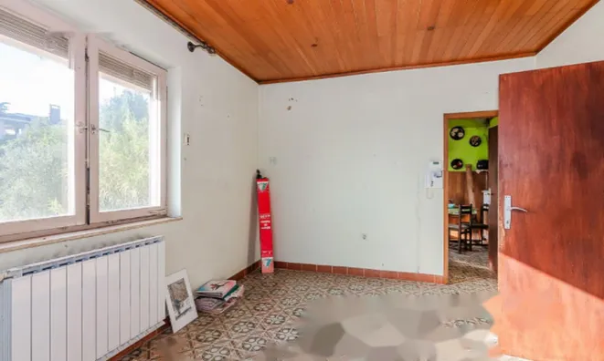 Недвижимость Квартира, 3-комнатная Порторож: 25