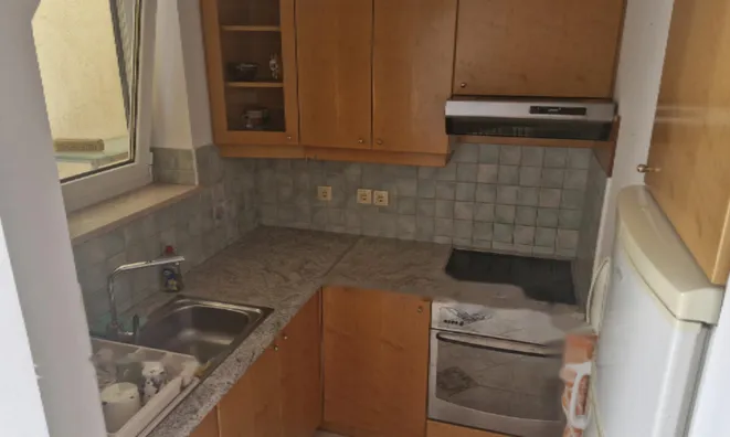 Недвижимость Квартира, 2-комнатная, Порторож: 9