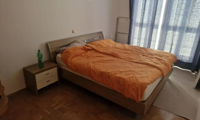 Недвижимость Квартира, 2-комнатная, Порторож: 14